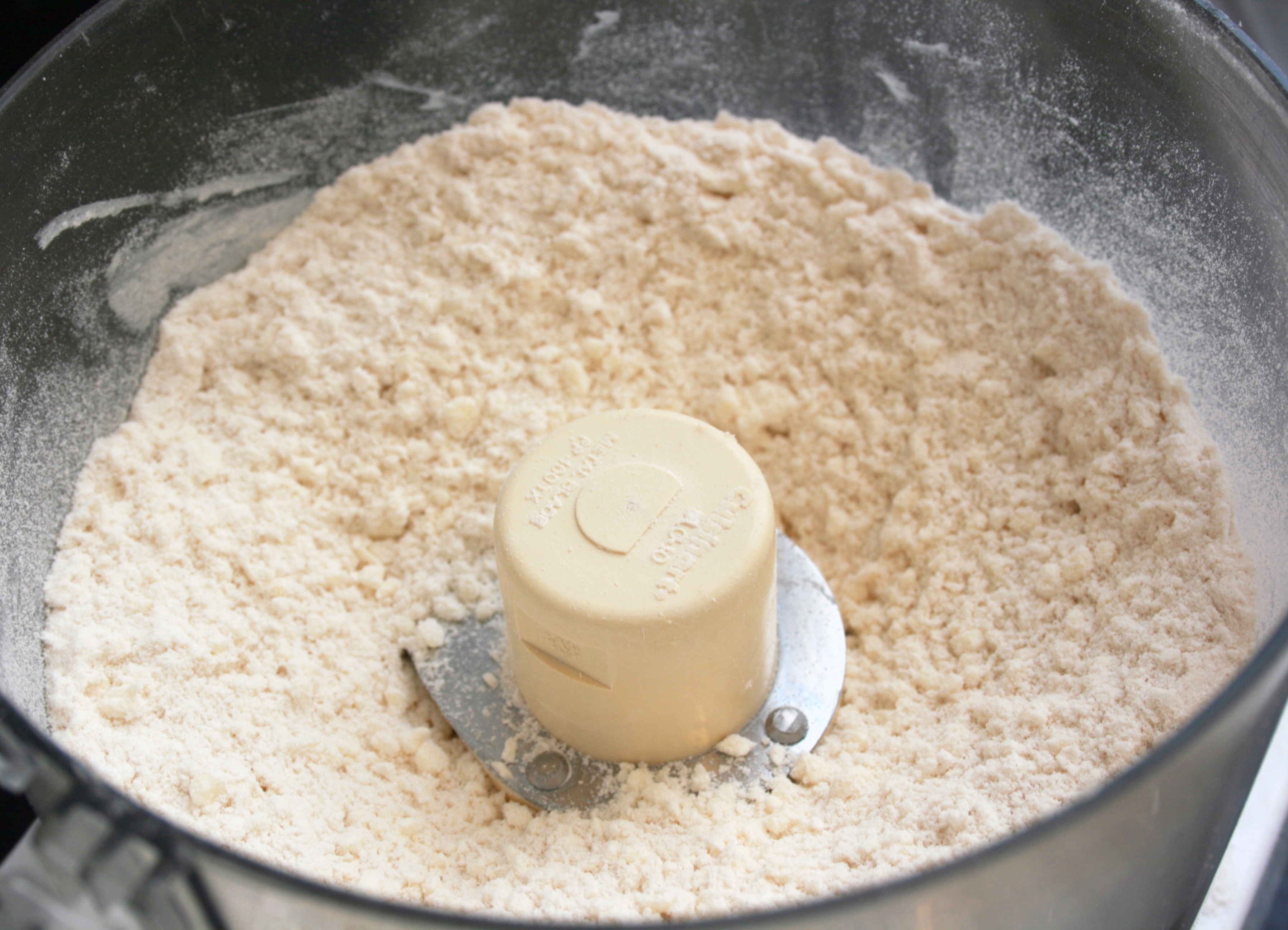 butterflour.jpg