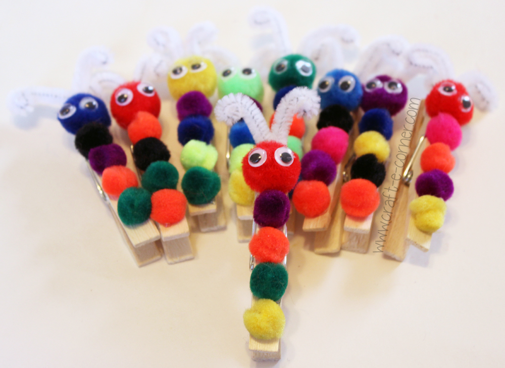 butterfly caterpillar clothespins.jpg