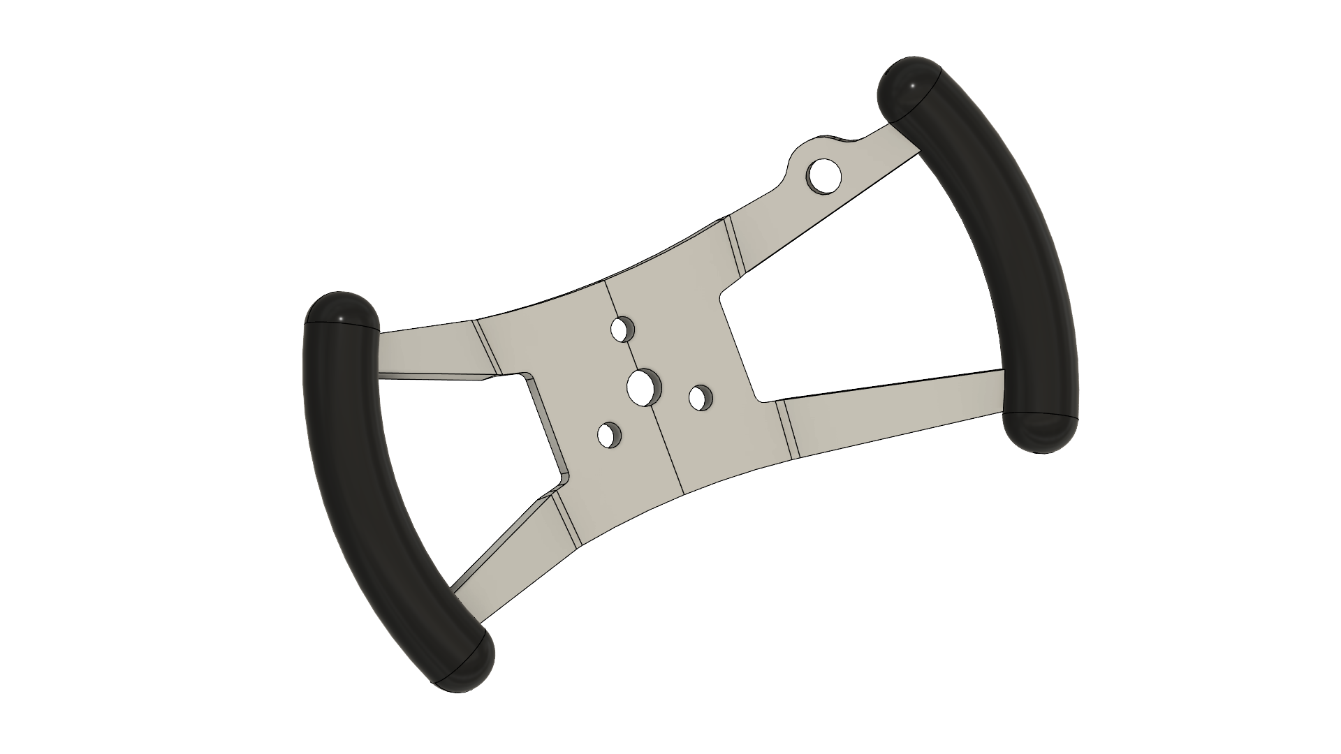 butterfly-steering-wheel.png