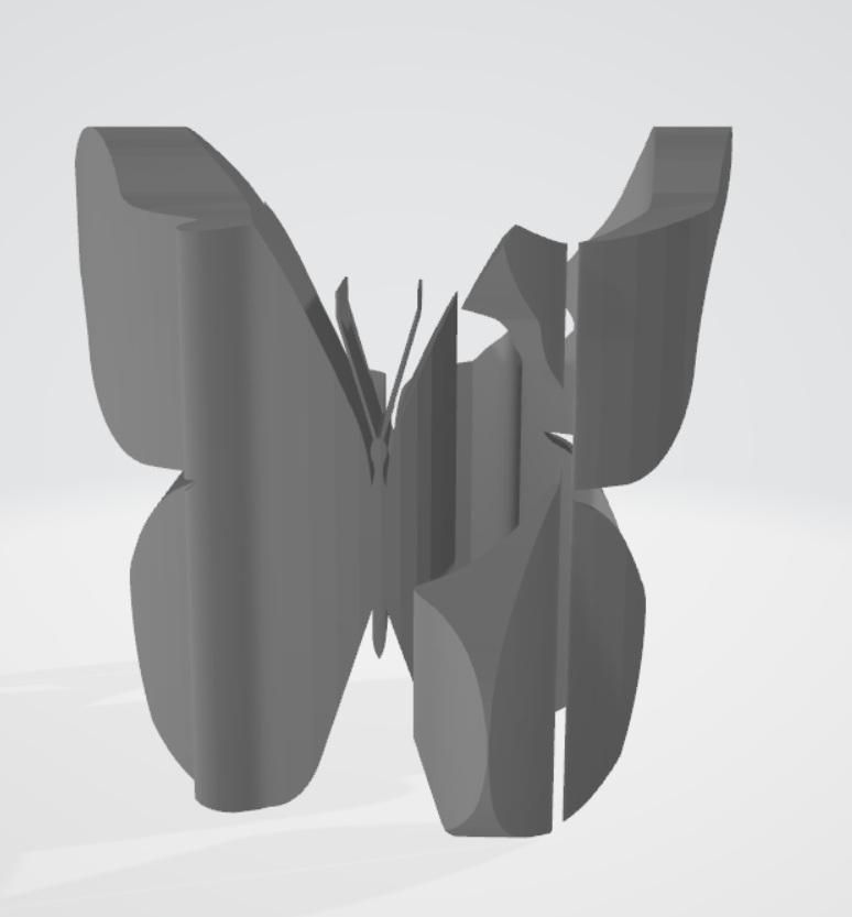 butterfly.jpg