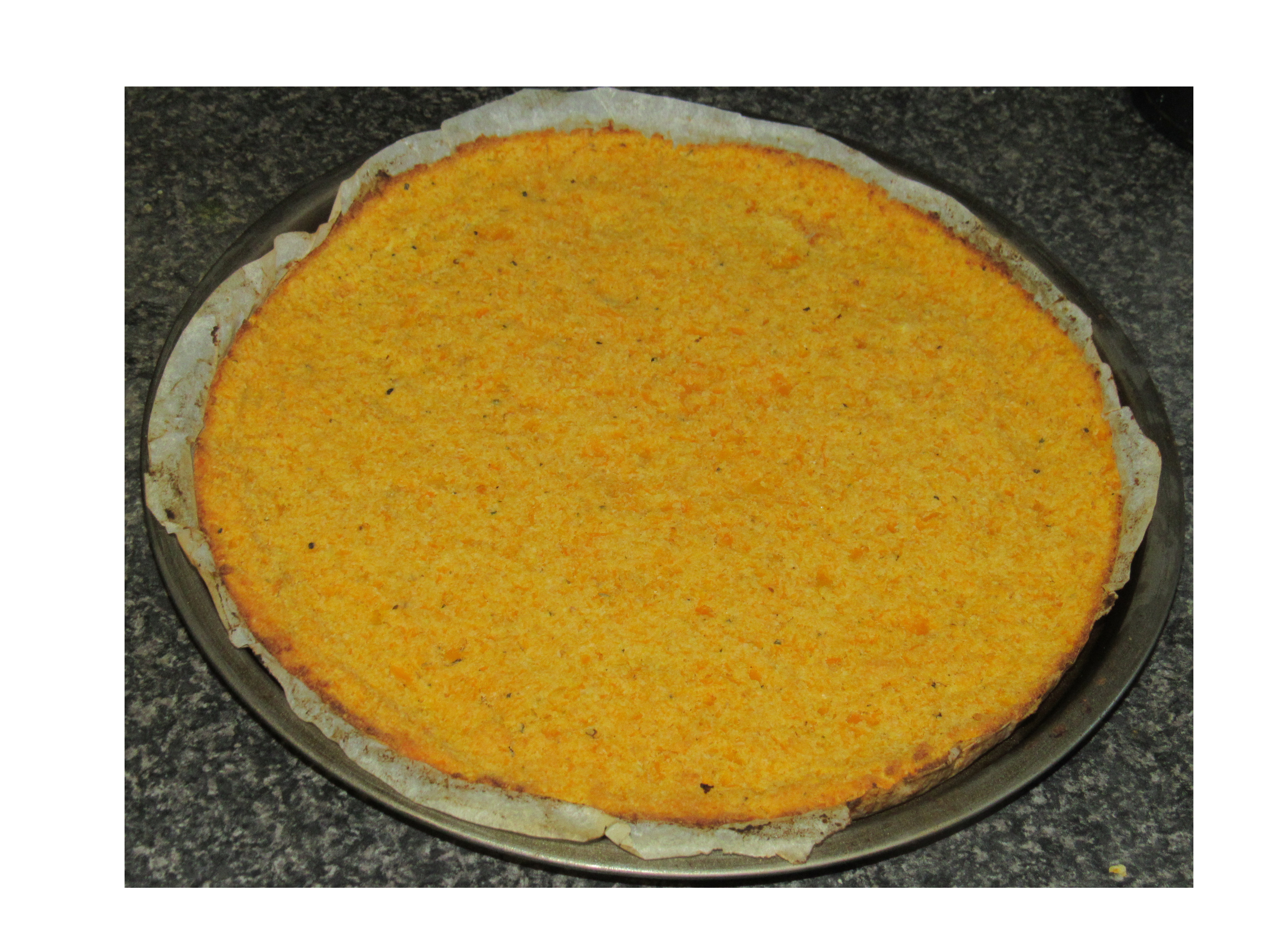 butternut base .JPG