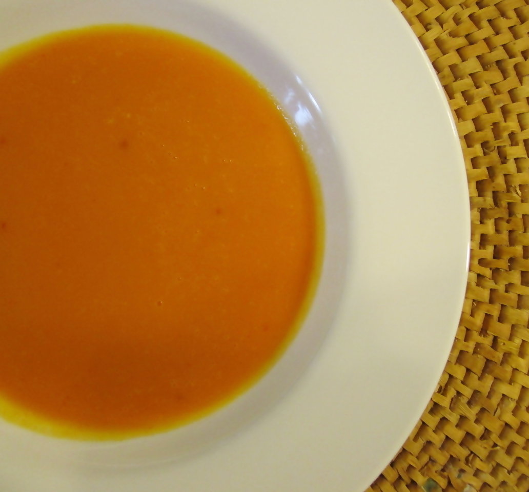 butternut squash soup- edit.jpg