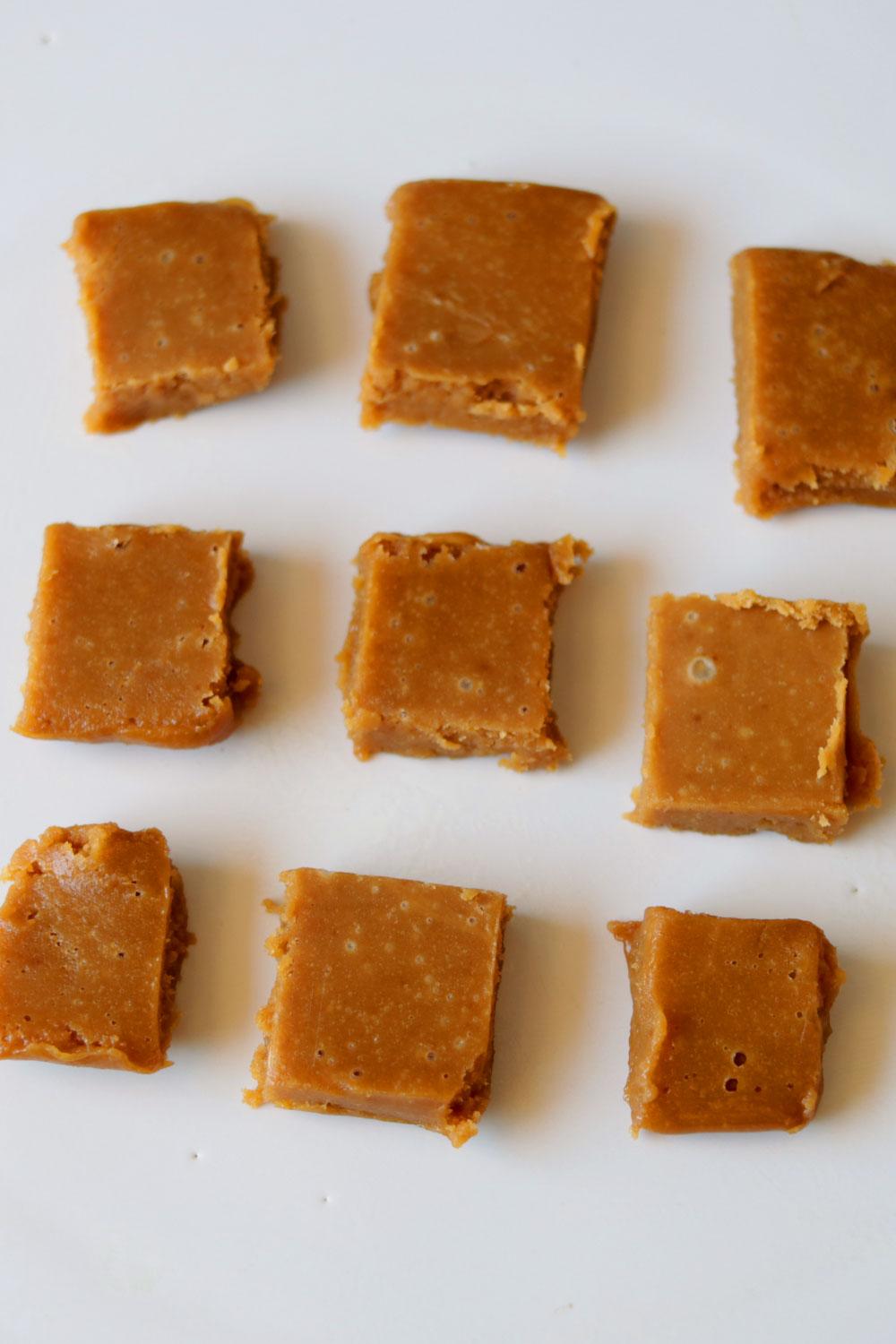 butterscotch fudge long.jpg