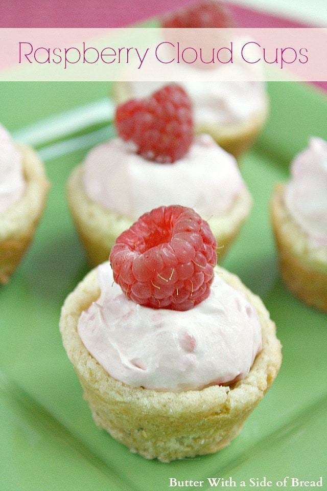 butterwithasideofbreadraspberrycloudcups11-1-1.jpg