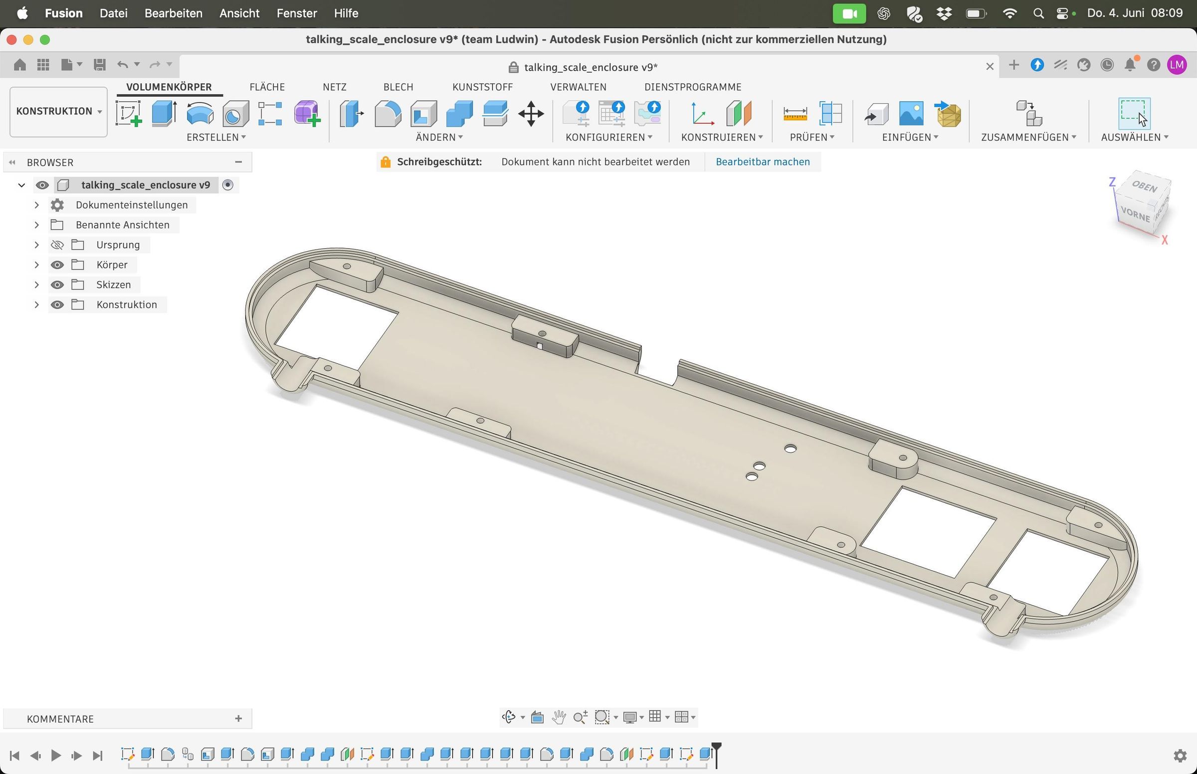 buttom_enclosure.jpg