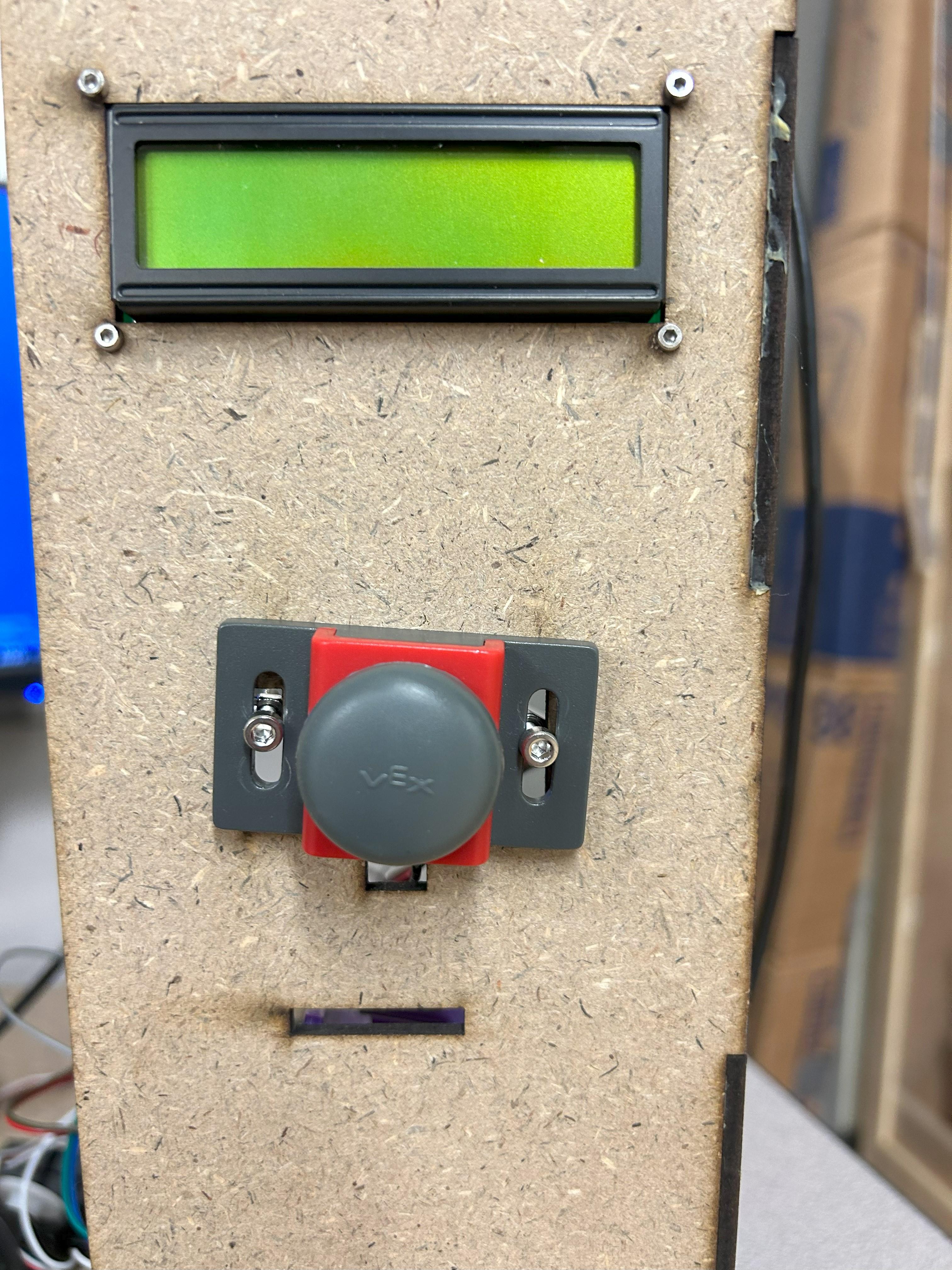 button and lcd in place.jpeg