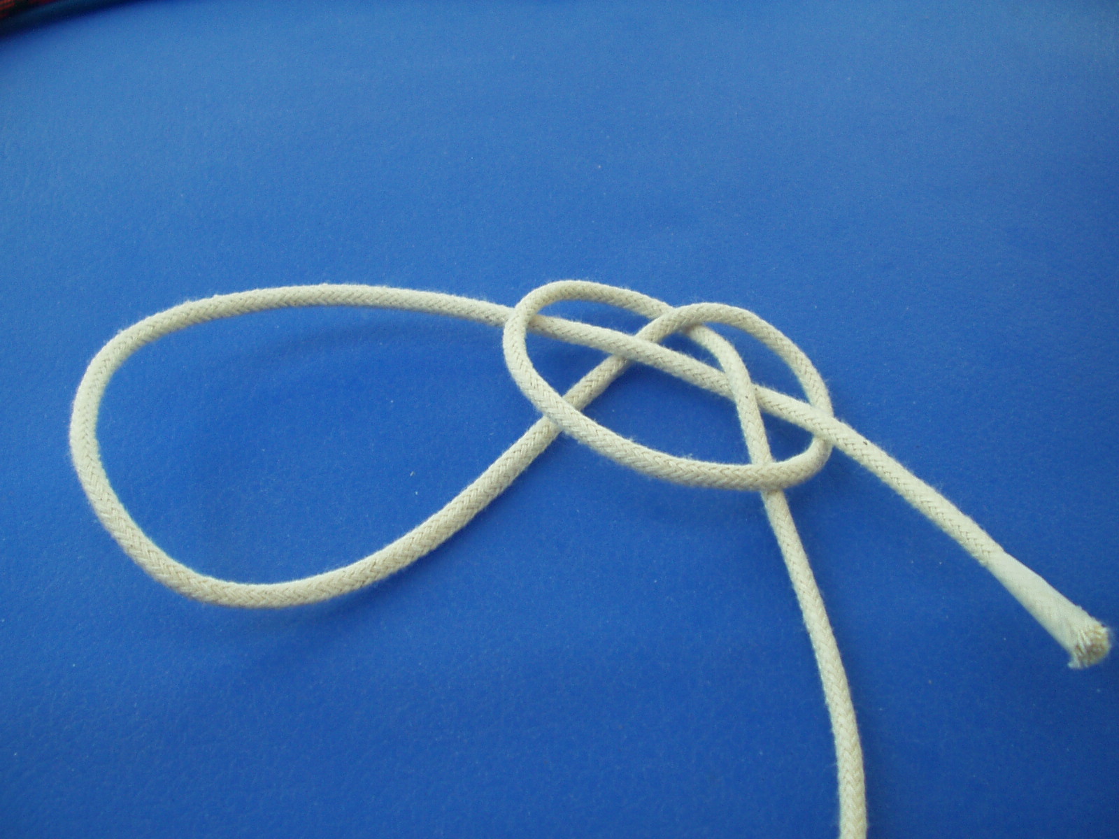 button knot 007.JPG