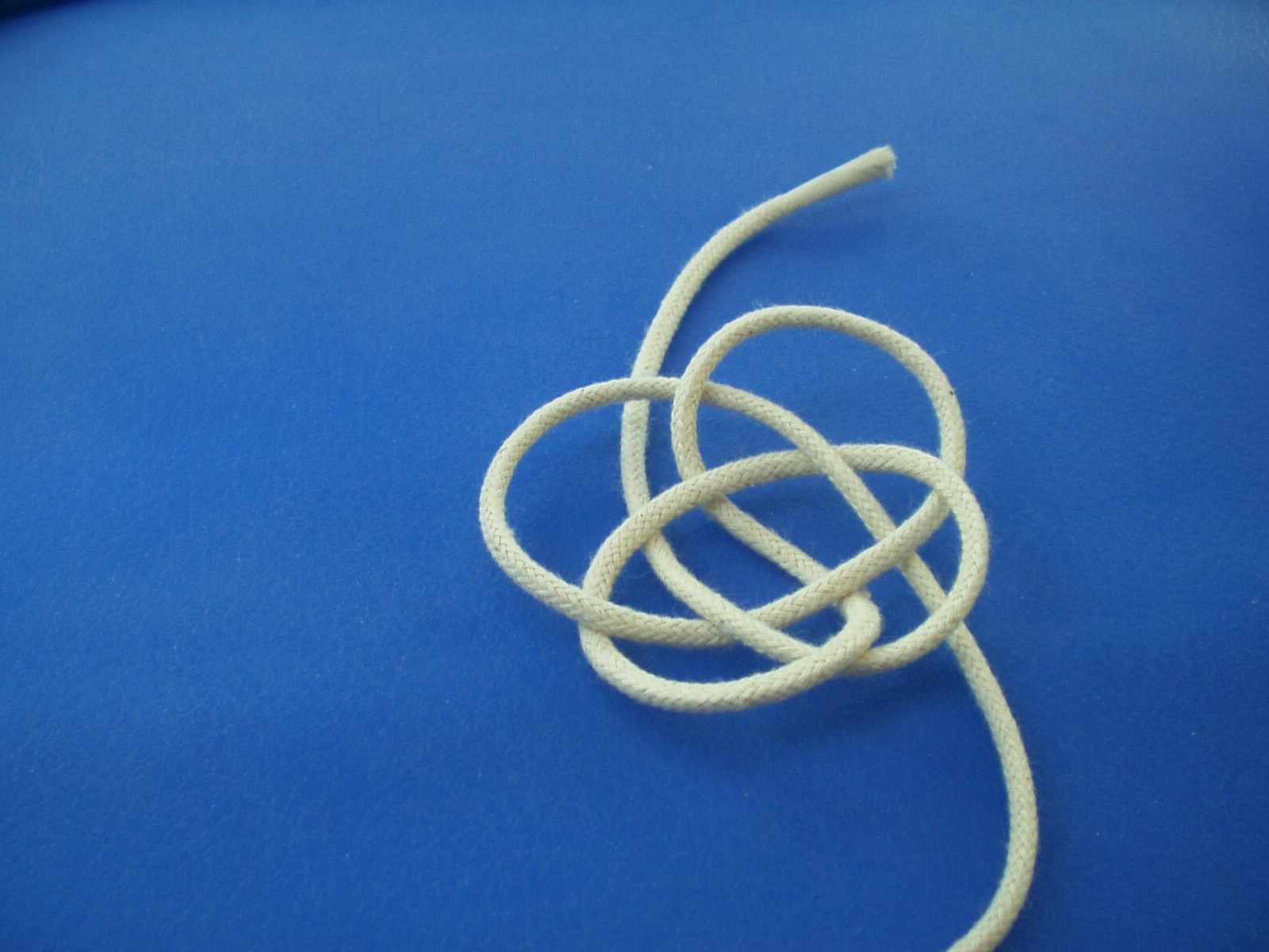 button knot 010.JPG