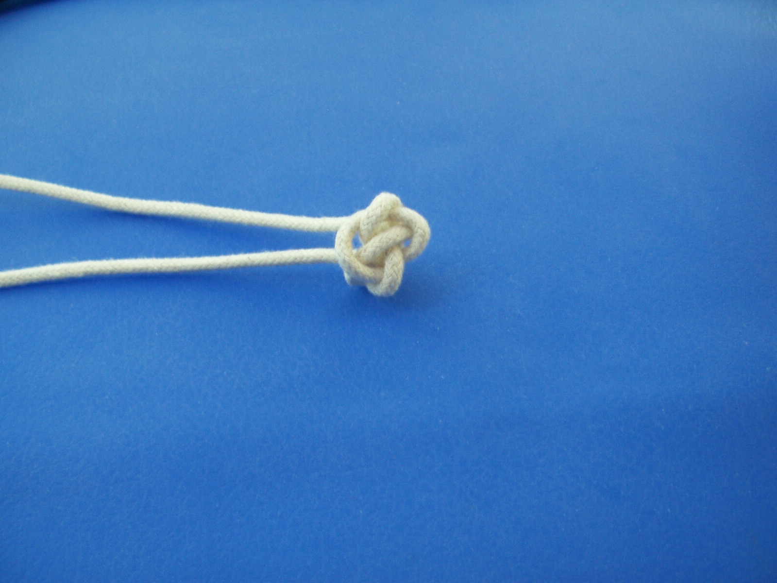 button knot 014.JPG