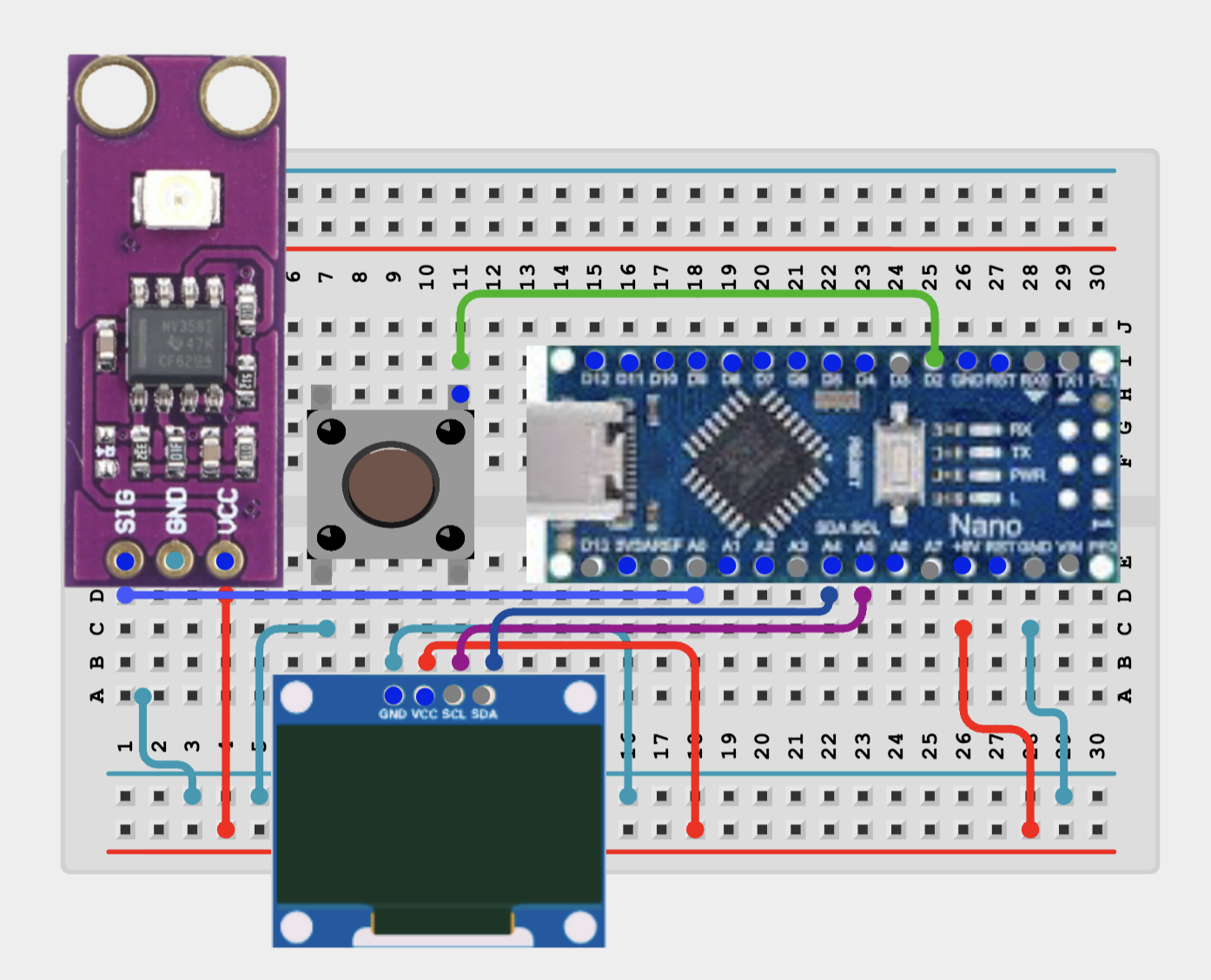 button wiring.png