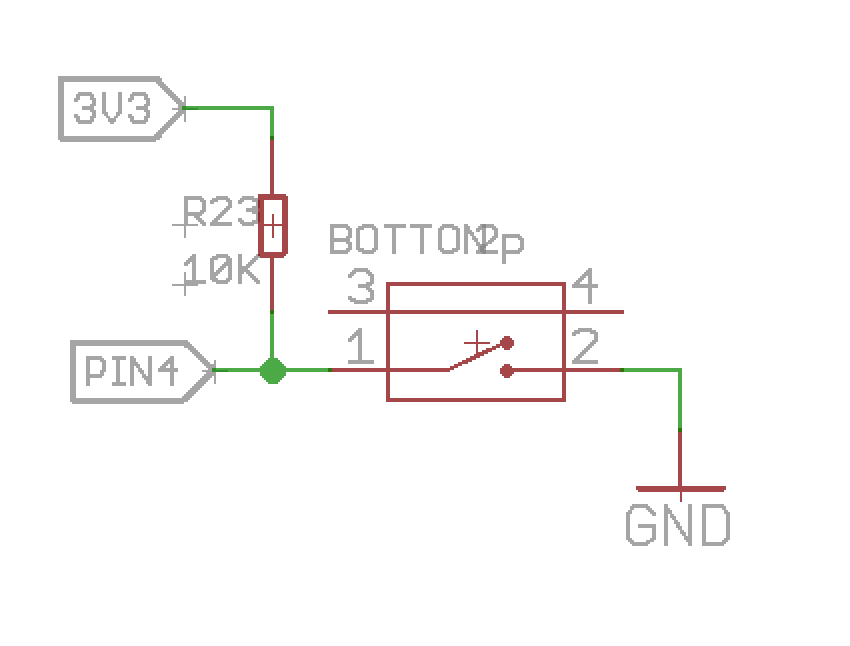 button-schematic.png