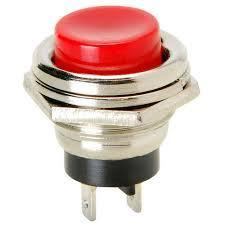 button.jpg