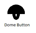 button.jpg