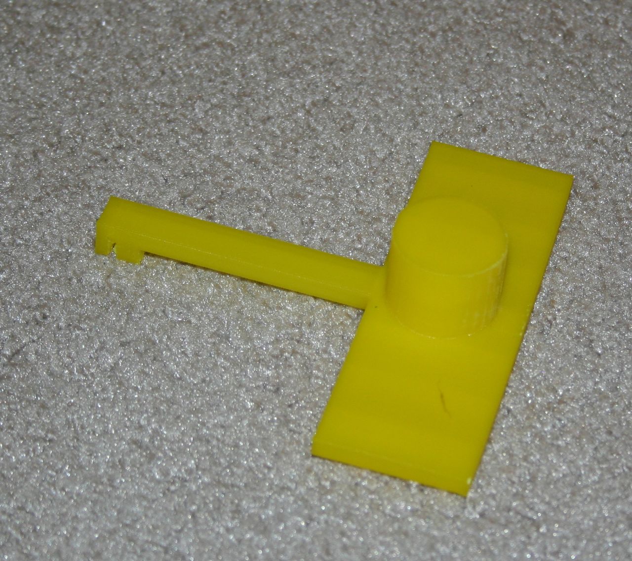 button01.jpg