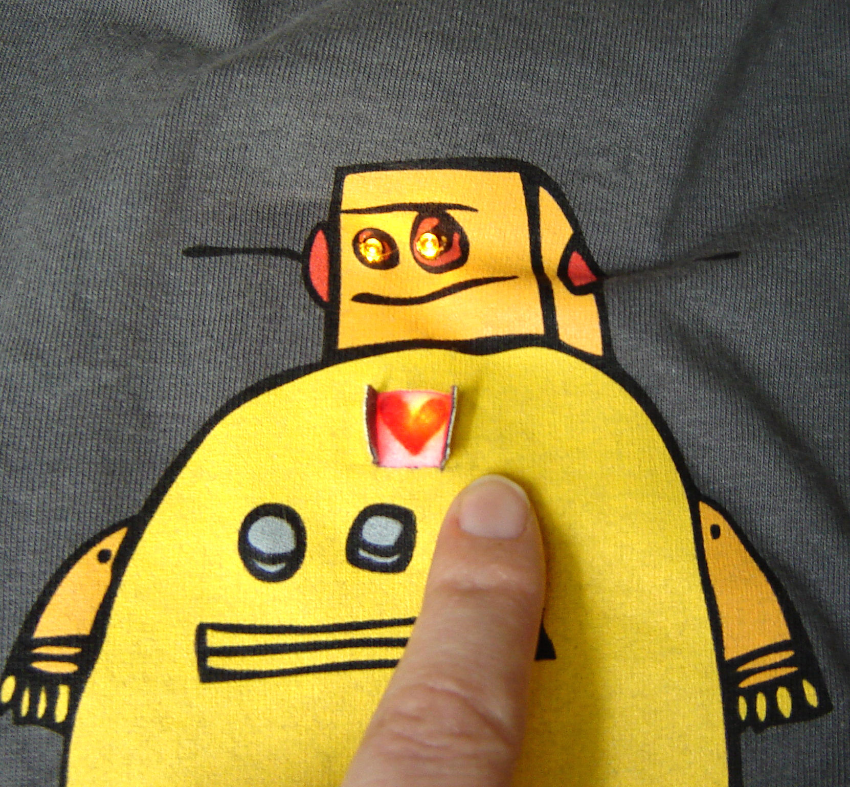 button2.JPG
