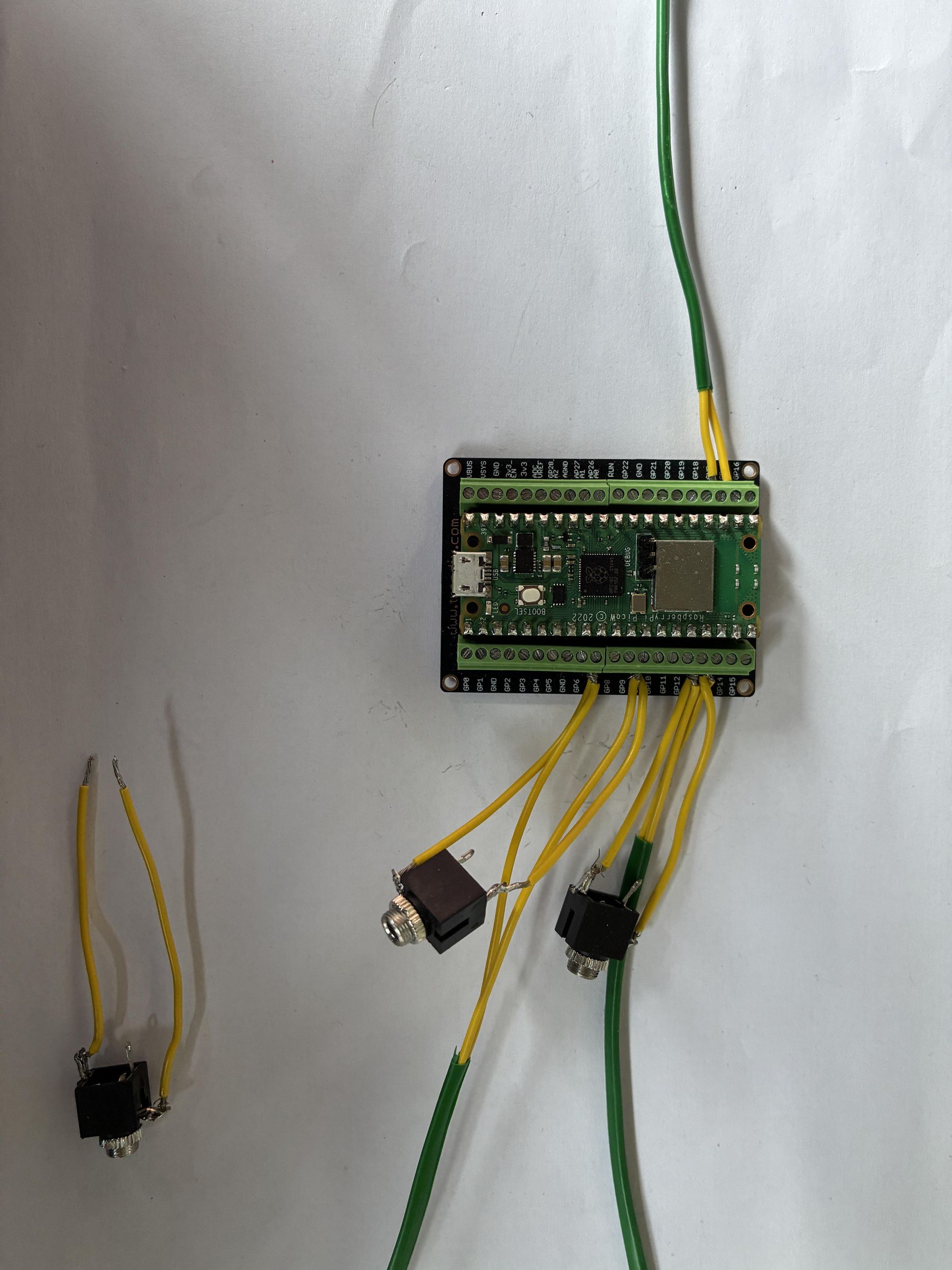 buttonR1.JPG