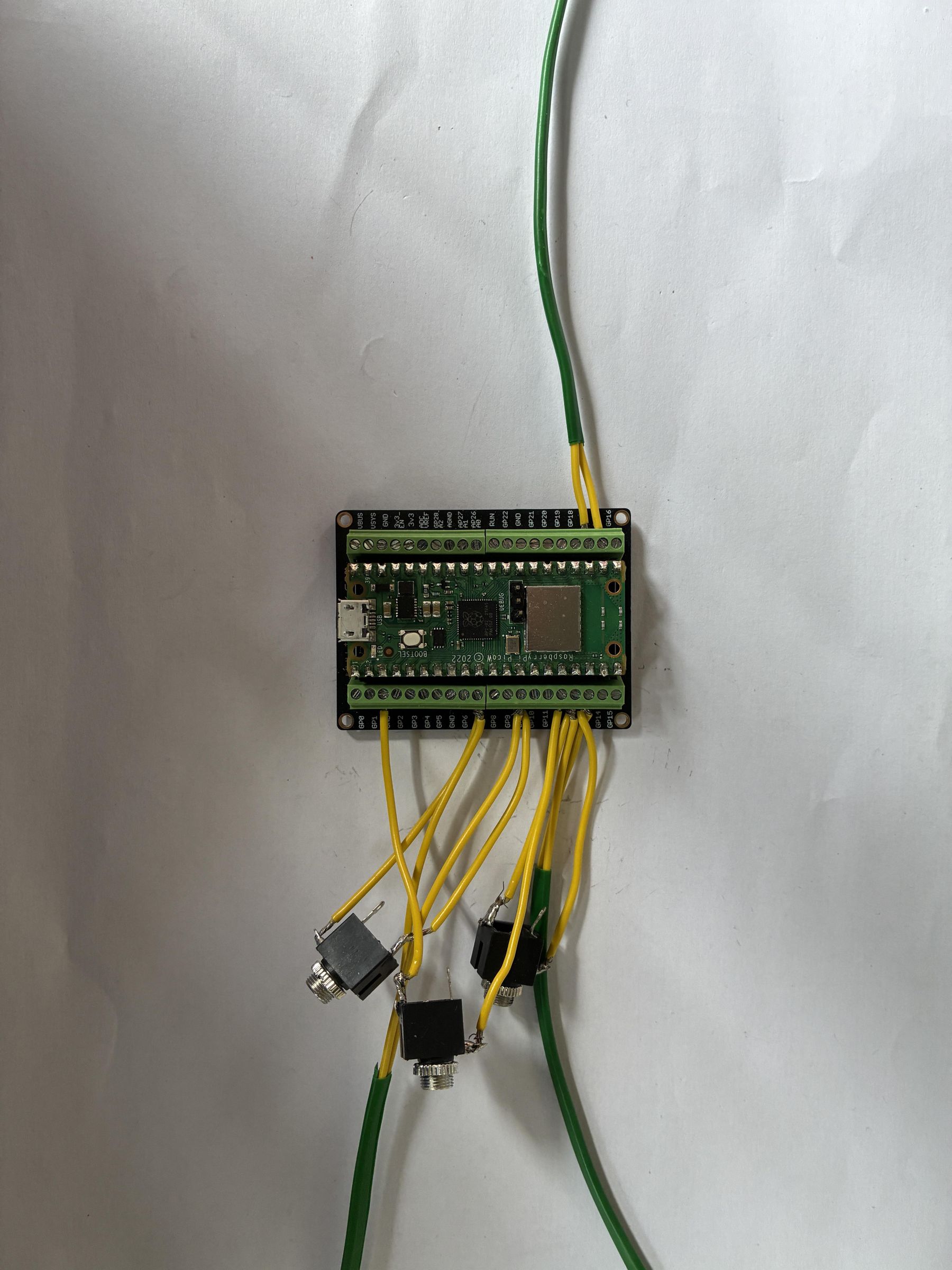buttonR2.JPG