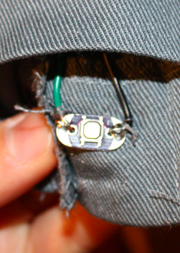 buttonSolder.jpg