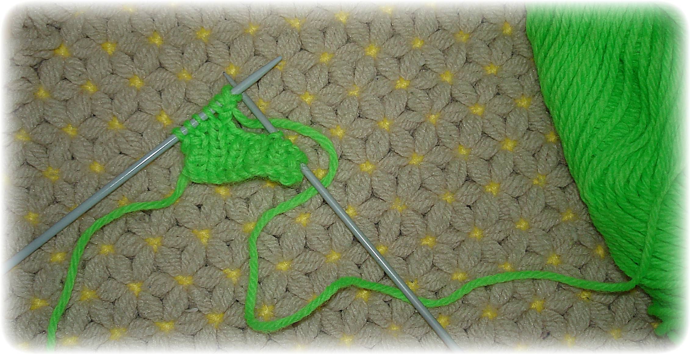 buttonhole band 002.jpg
