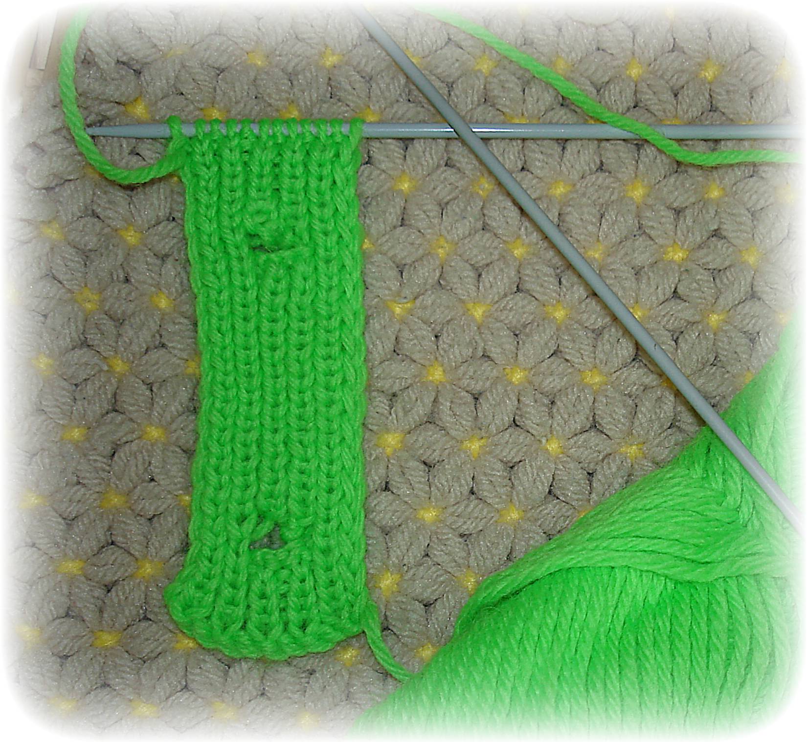 buttonhole band 004.jpg