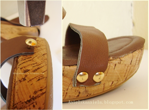 buty naprawa diy anielska aniela shoe rapair-horz.jpg
