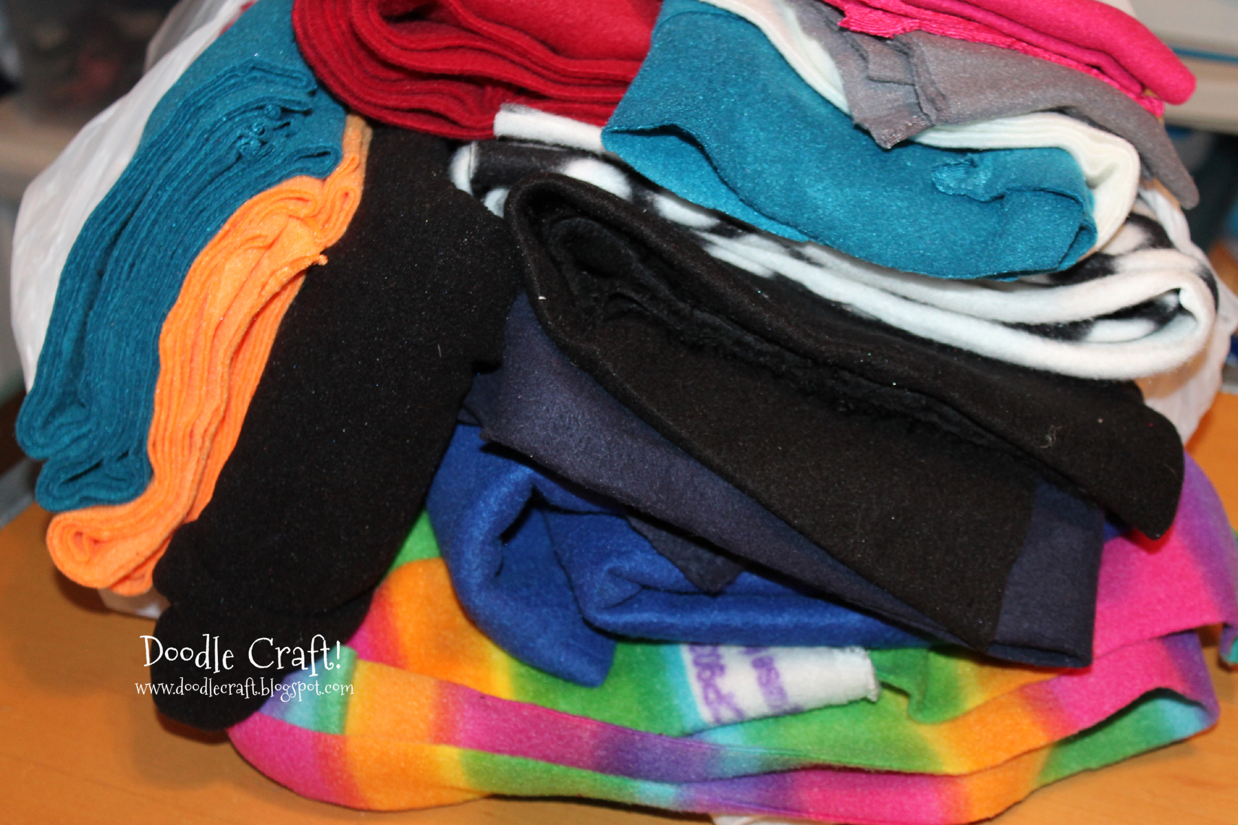 buy fleece lots of it.jpg