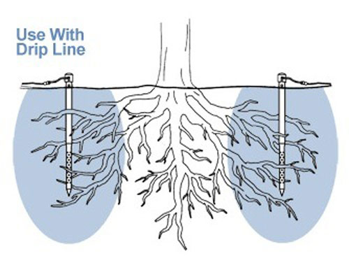 buy-irrigation-deep-drip-tree-watering-6.jpg