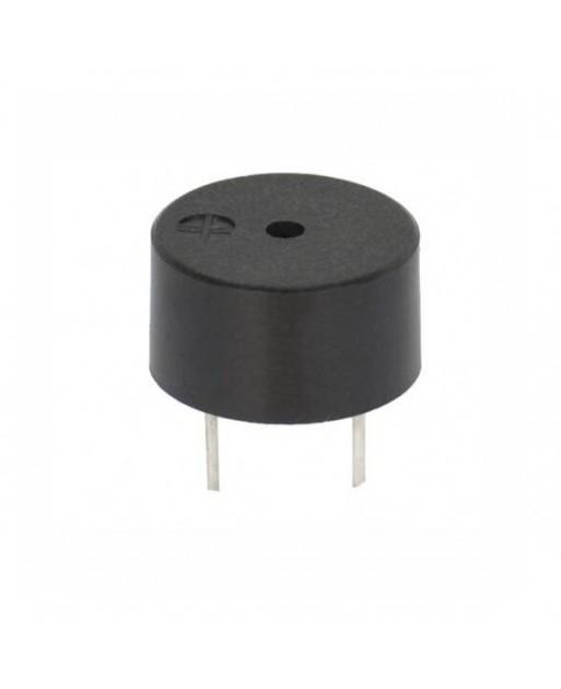 buzz-02-buzzer-5v-pasivo.jpg