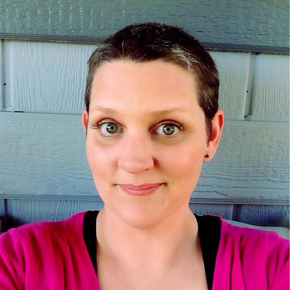 buzzcut.jpg