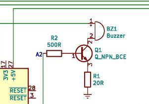 buzzer.jpg