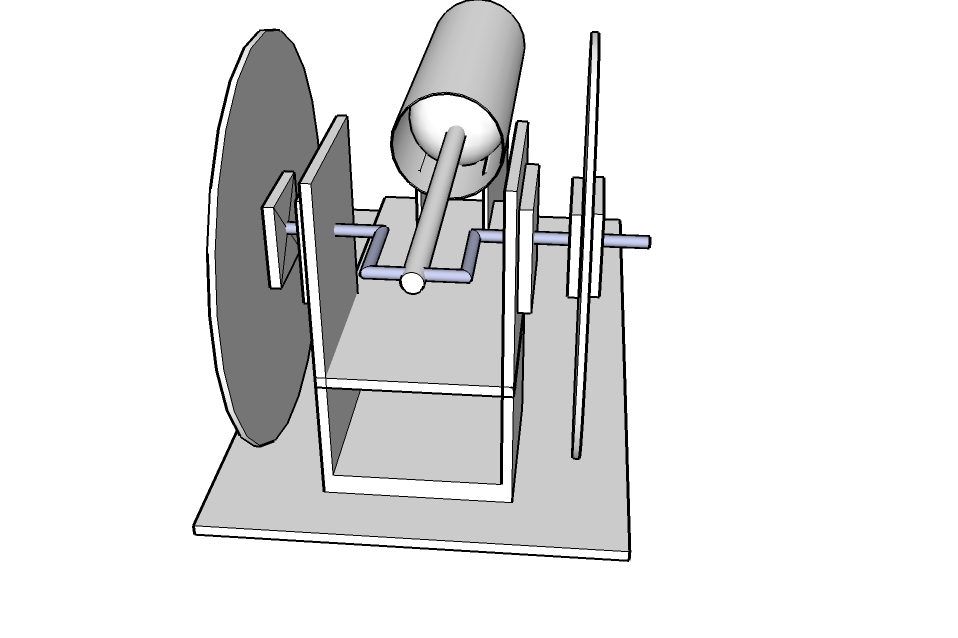 c- Model Engine COMPLETED 3.jpg