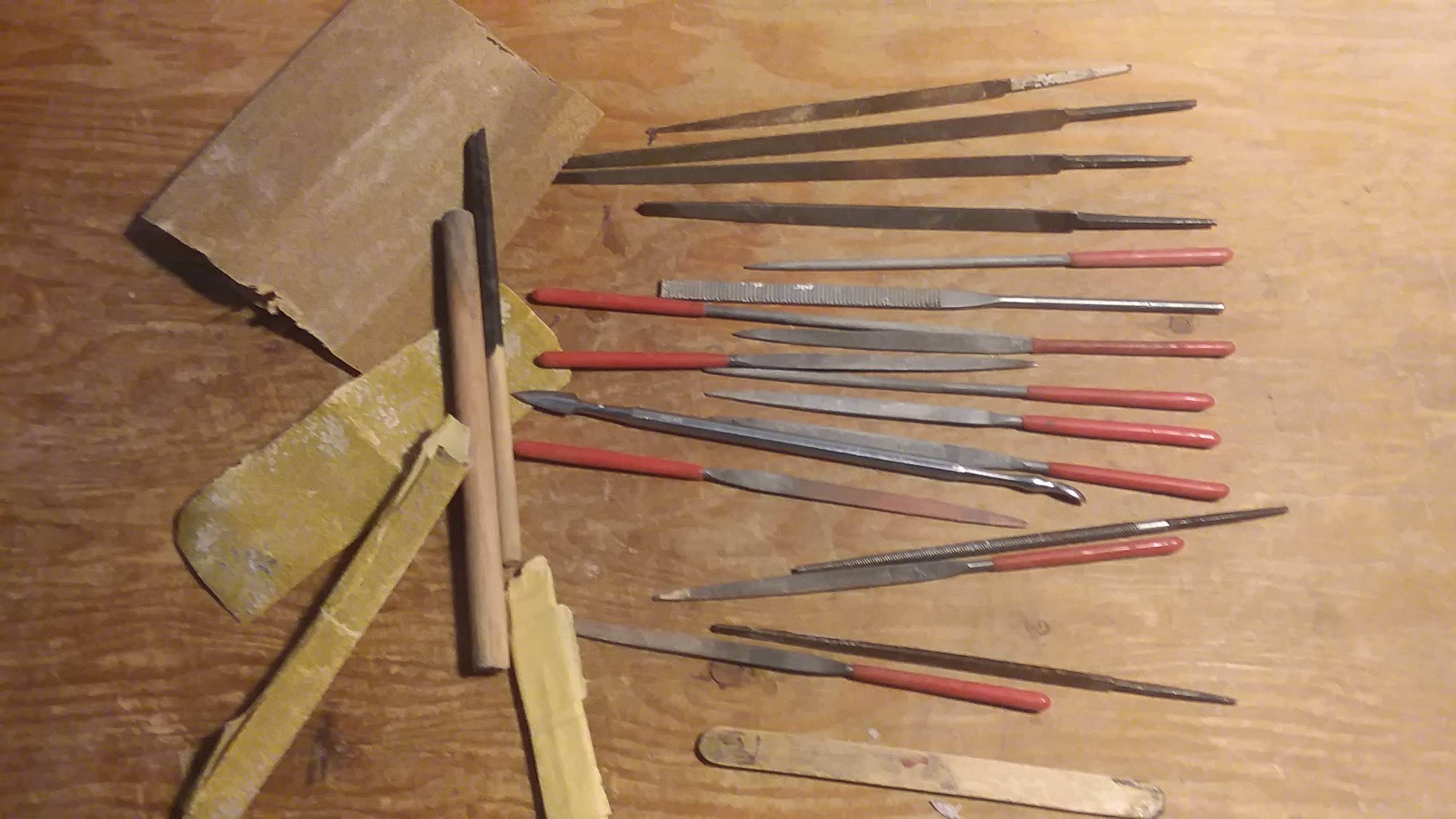 c0 tools used for sanding and filing.jpg