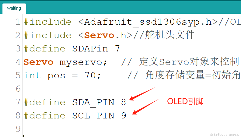 c0144bfb-36a4-48ca-90e2-92e1500883f2.png