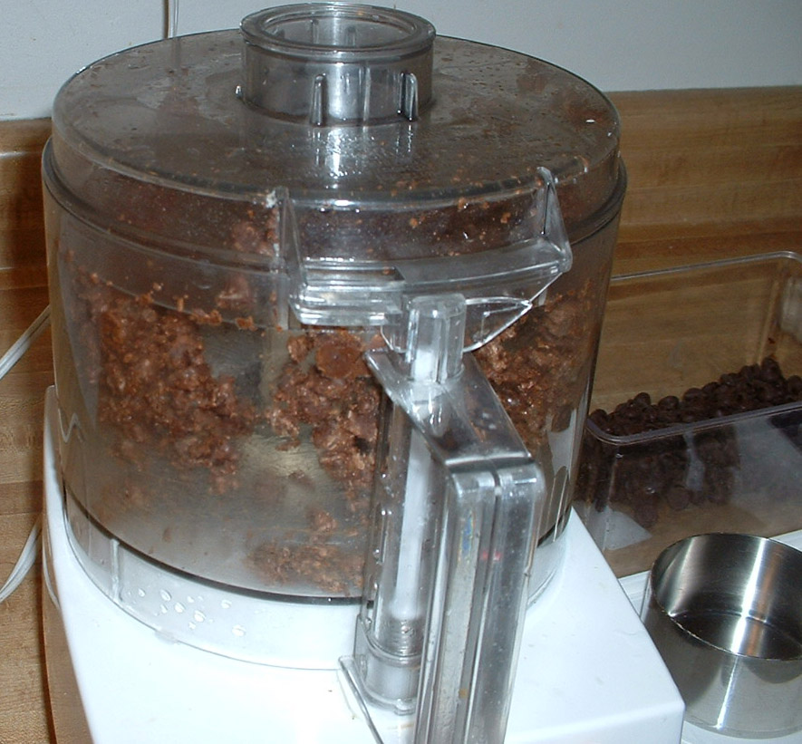 c01_zpotsDeCremeChocolateProcessing.jpg