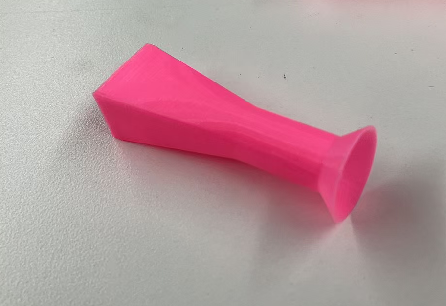 c0f1748e-a1d2-4370-8066-4f2832b92e10.png