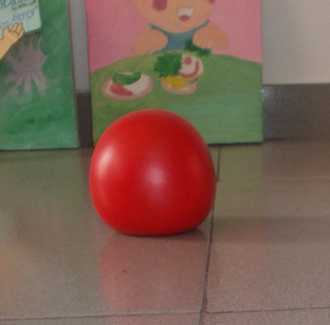 c1.JPG