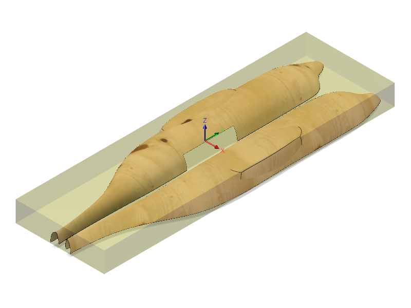 c130 fuselage cam v1 with material.png