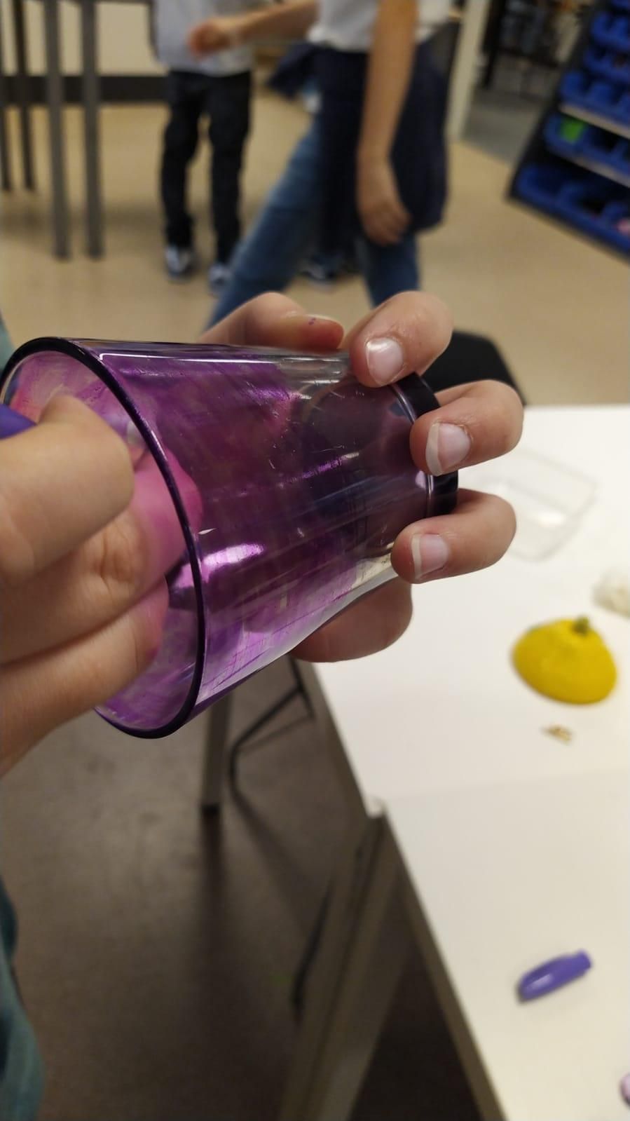 c17a2995-8f50-4736-be64-969aff5f911a.jpg
