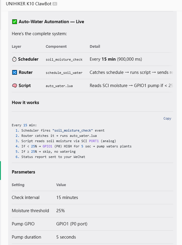 c2257a65dc2ba5274fd2e4b522f0f485.png