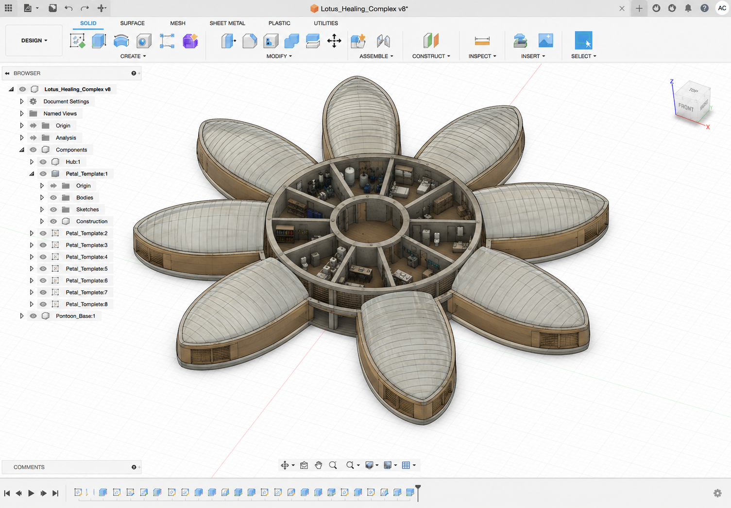 c2639693-2598-4194-ad35-d22473797fca.png