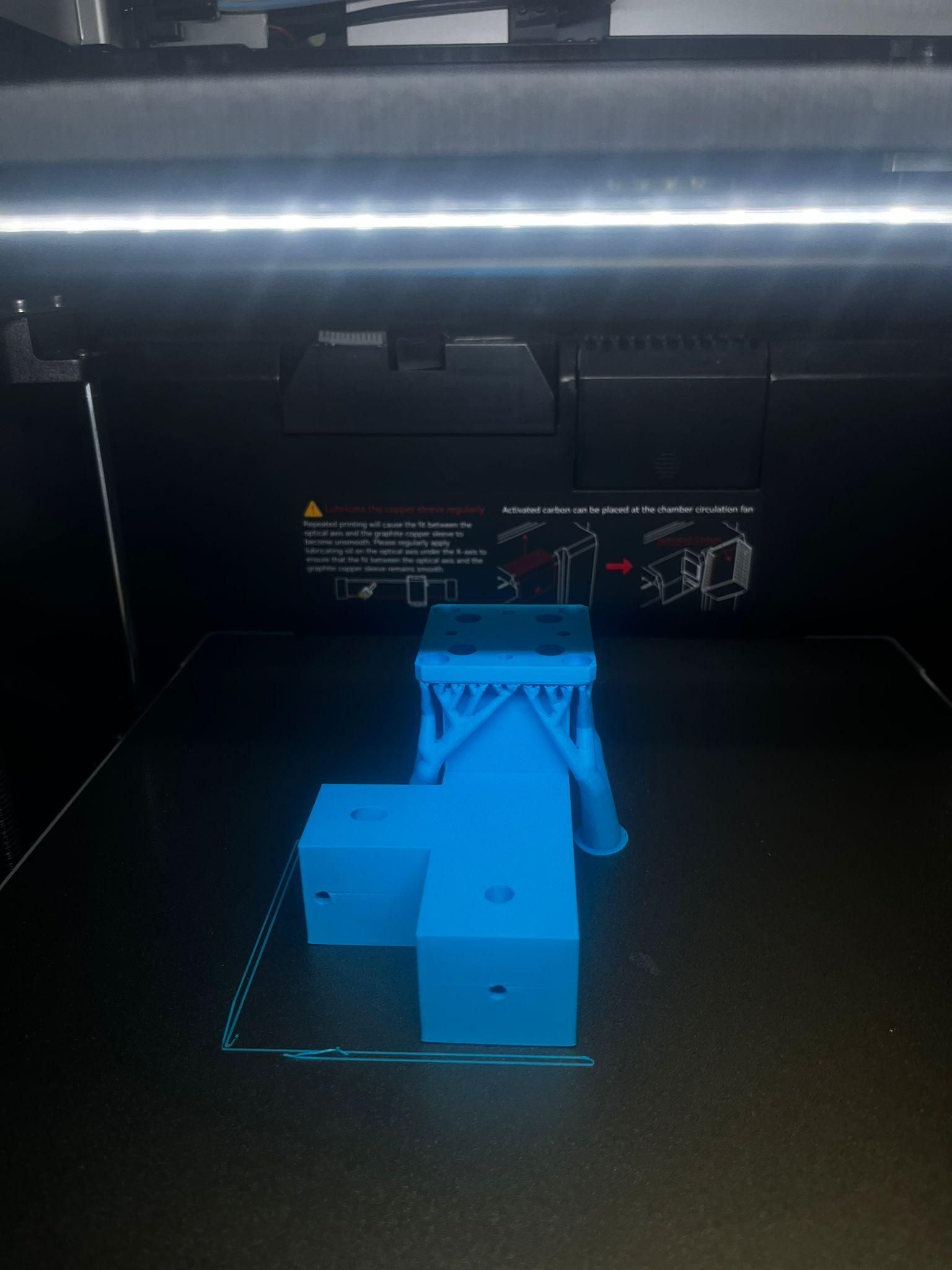 c29b1be2-142c-428c-bf1b-f0140675184c.jpeg