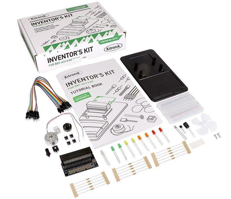 c5603_additional_inventors_kit_for_the_bbc_microbit_kit_800x-cropped.jpg