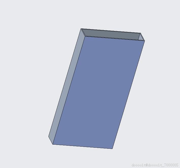 c62821a8-9023-4927-b703-4c82edf613d4-20250217103007943.jpg
