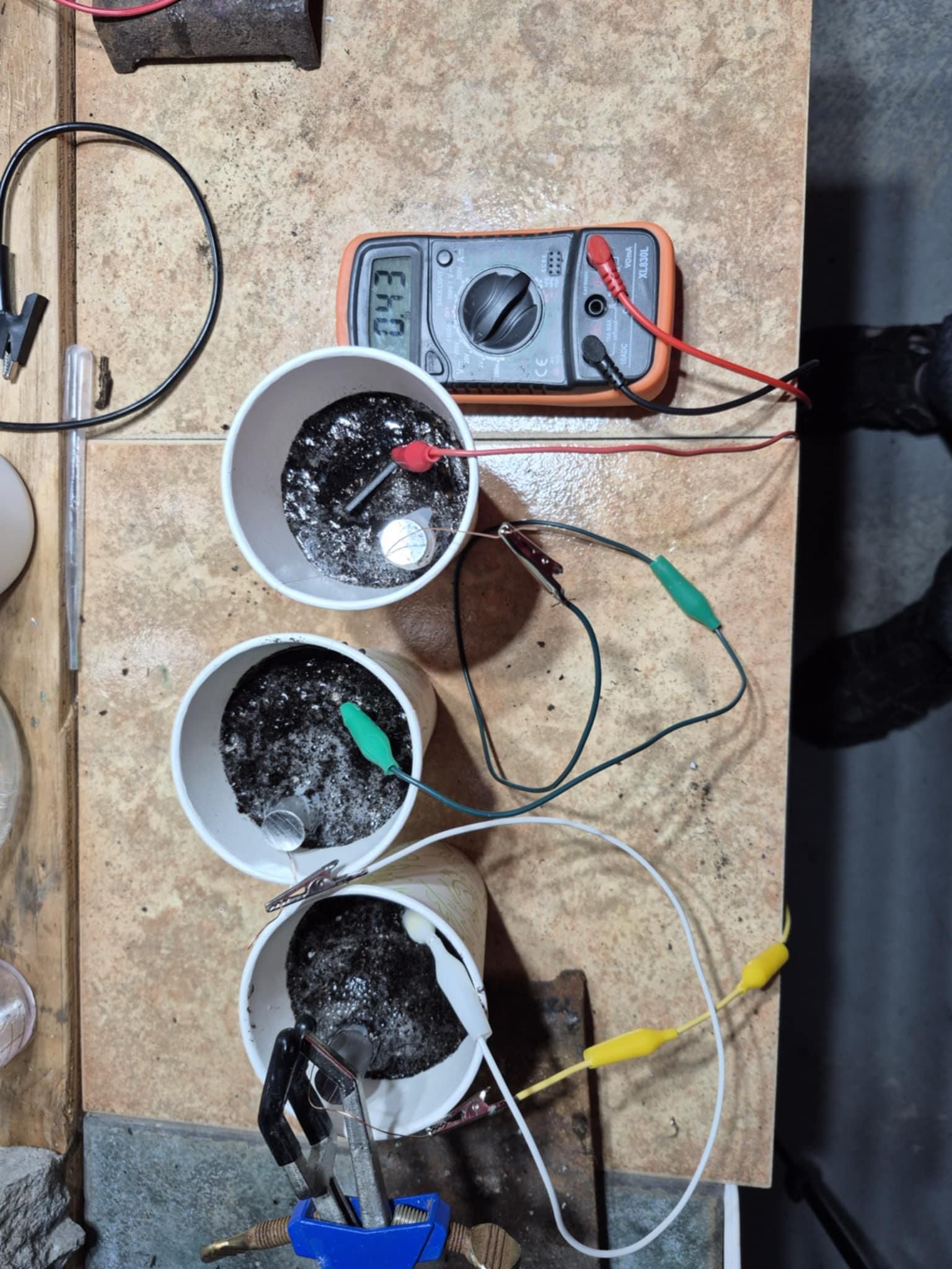 c66f0aea-68f5-4fea-ad6b-d7e0564fbc08.jpg