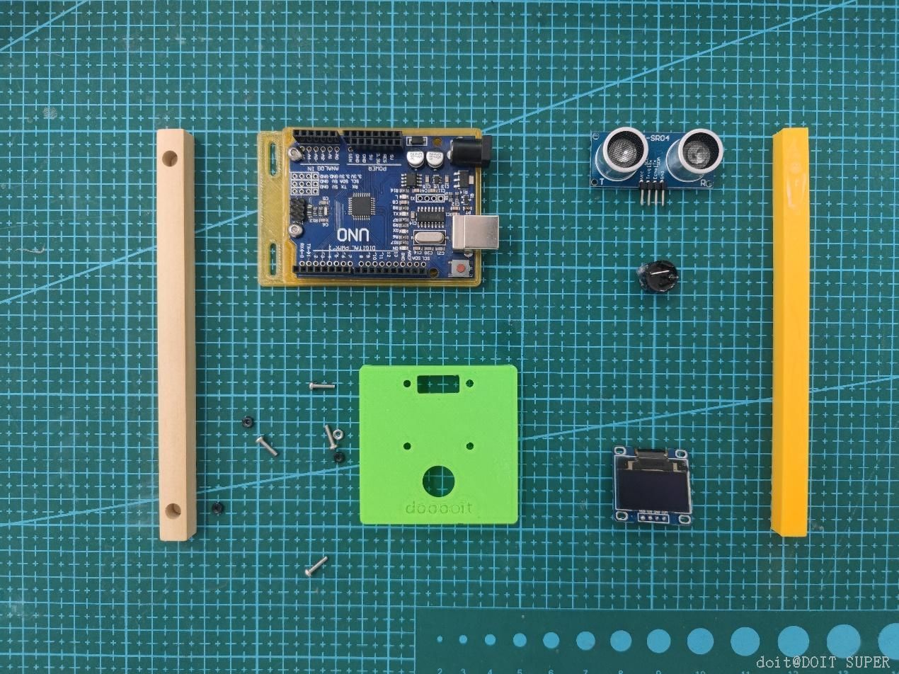 c6c59922-ea71-40c0-9923-dc077787e331.jpg