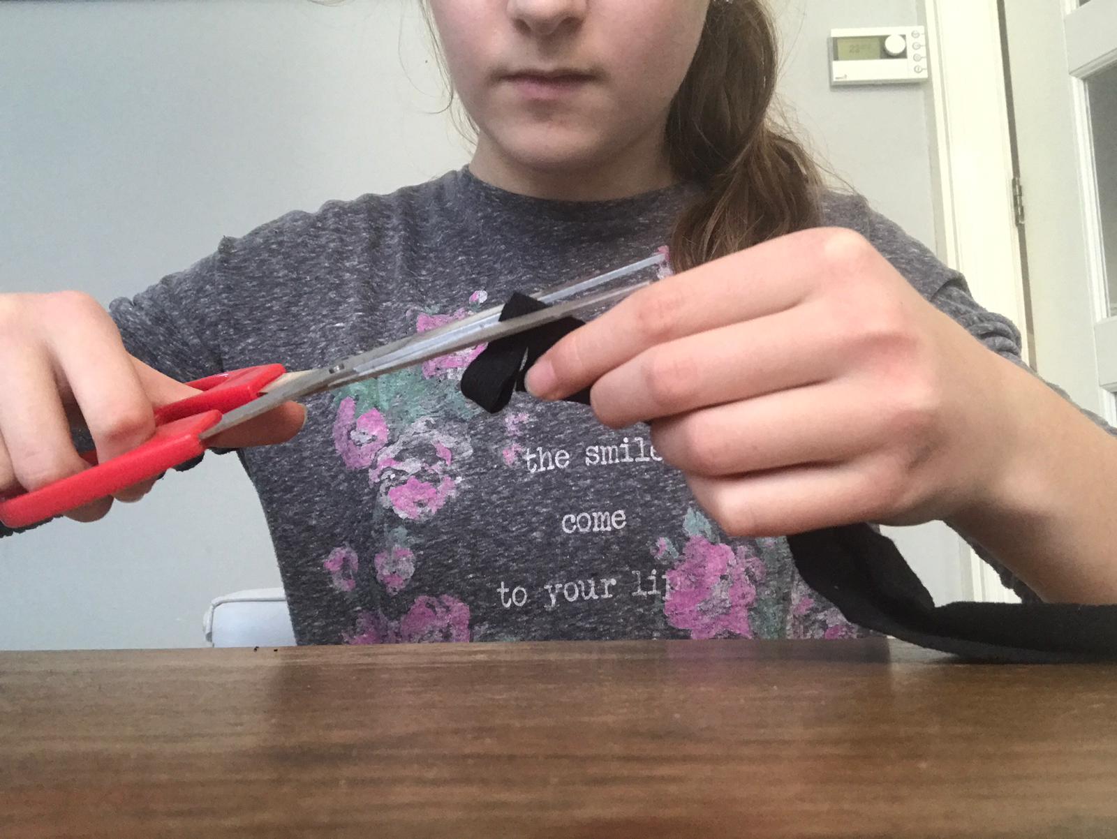 c7844449-40e3-4b20-aa68-15f5a60f946f.jpg