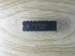 ca3306.jpg
