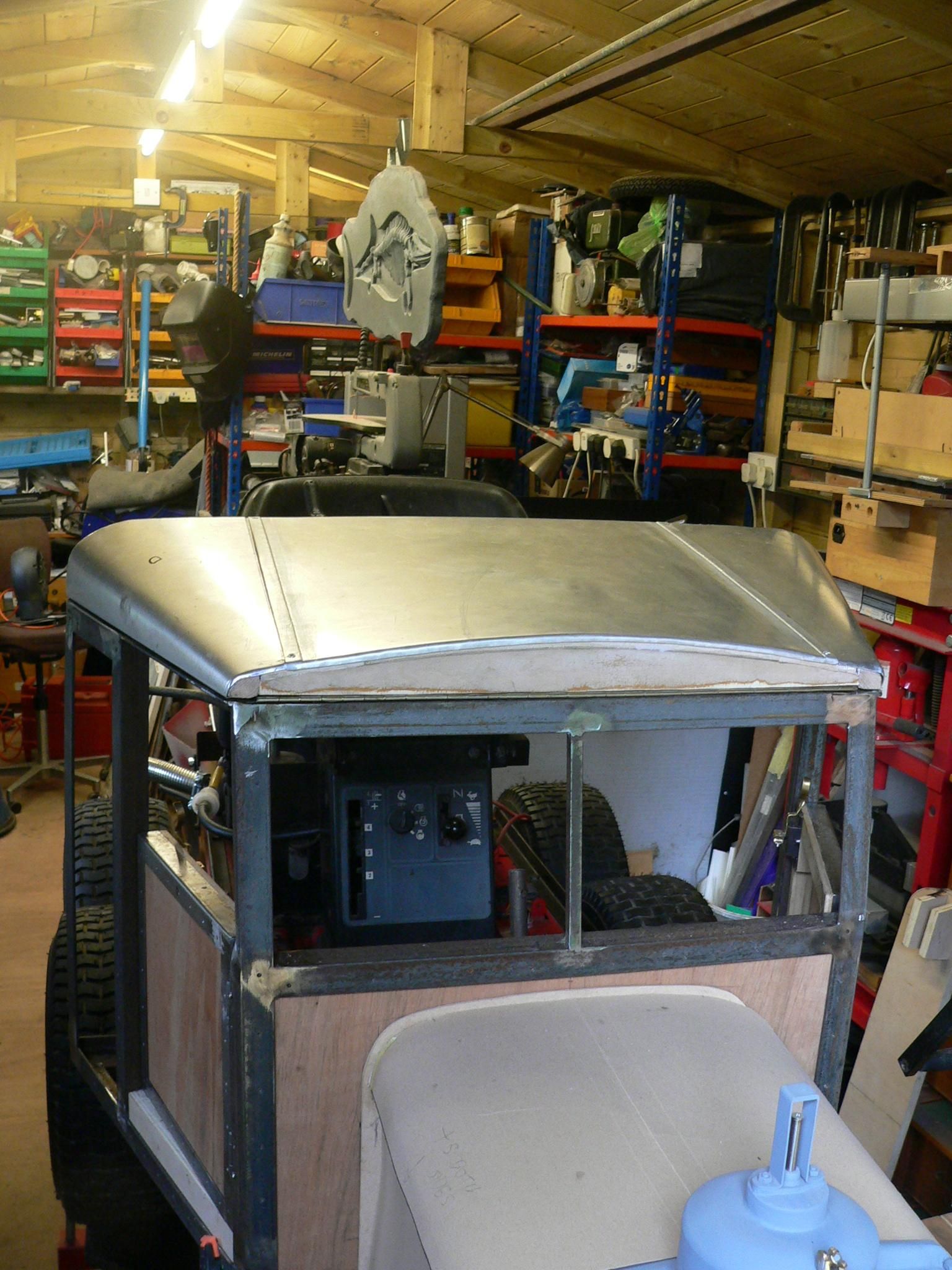 cab roof (12).JPG