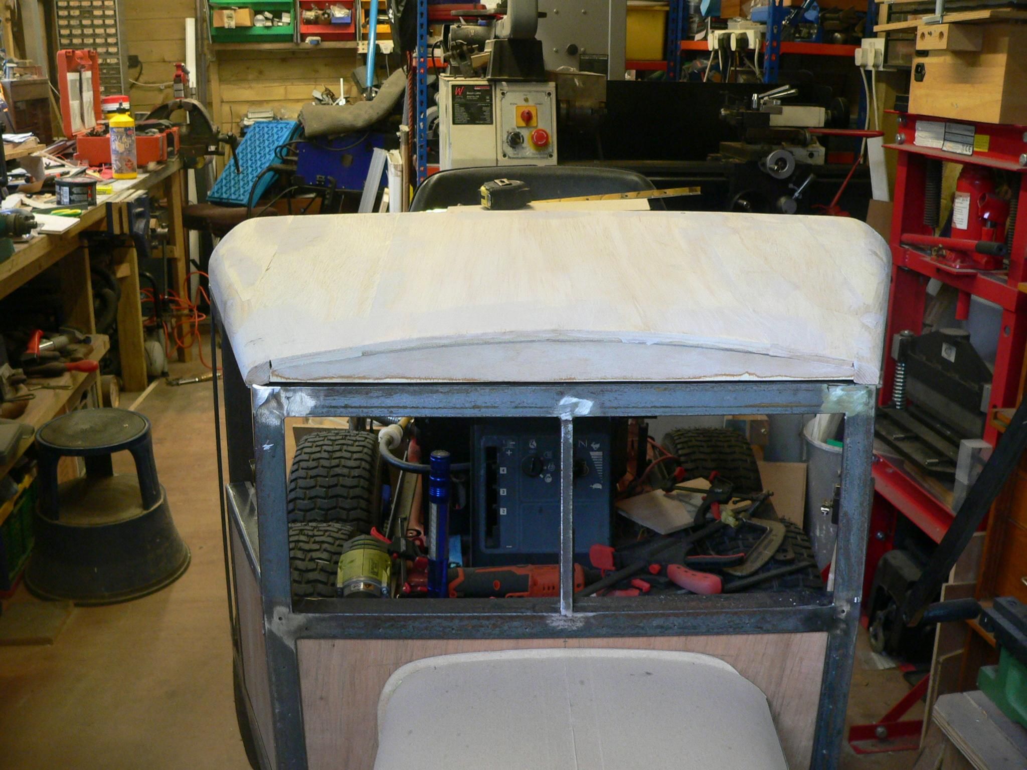 cab roof (6).JPG