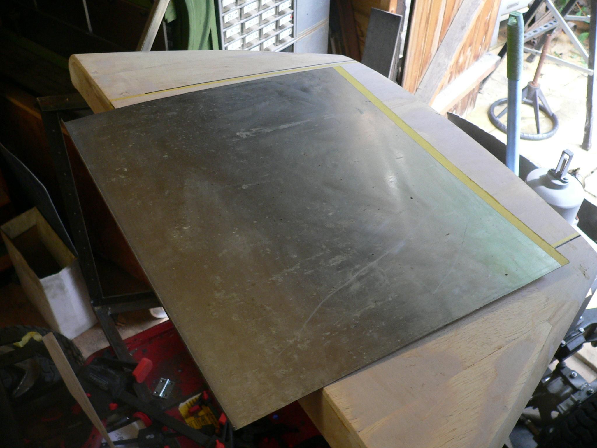 cab roof (7).JPG